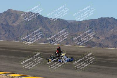 media/Apr-28-2024-Pro Autosports (Sun) [[4d99447cac]]/7-Purple Group/Session 1 (Bowl)/